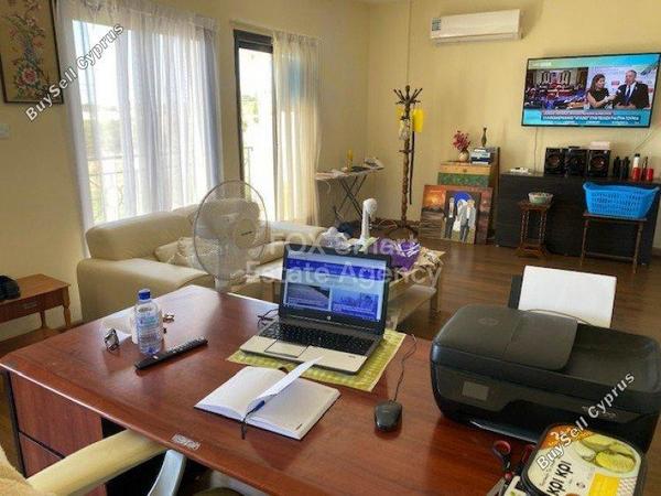 2 bedroom apartment for sale tersefanou larnaca 1148803 image 5741727
