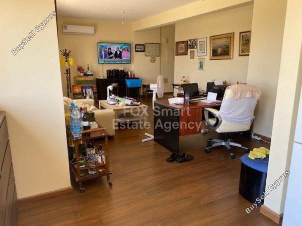 2 bedroom apartment for sale tersefanou larnaca 1148803 image 5741730
