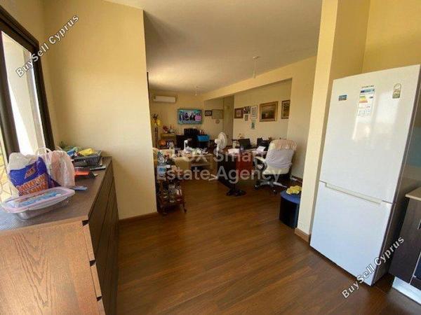 2 bedroom apartment for sale tersefanou larnaca 1148803 image 5741732