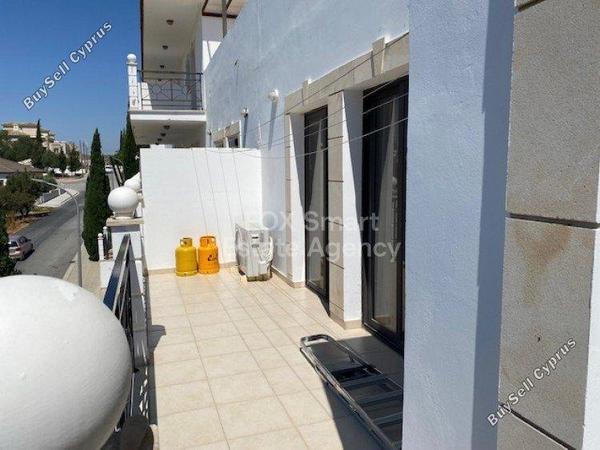 2 bedroom apartment for sale tersefanou larnaca 1148803 image 5741734