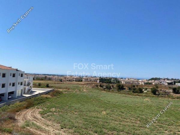 2 bedroom apartment for sale tersefanou larnaca 1148803 image 5741738