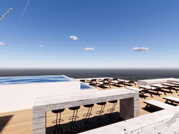 2 bedroom apartment for sale tombs of the kings paphos 1646803 image 6471053