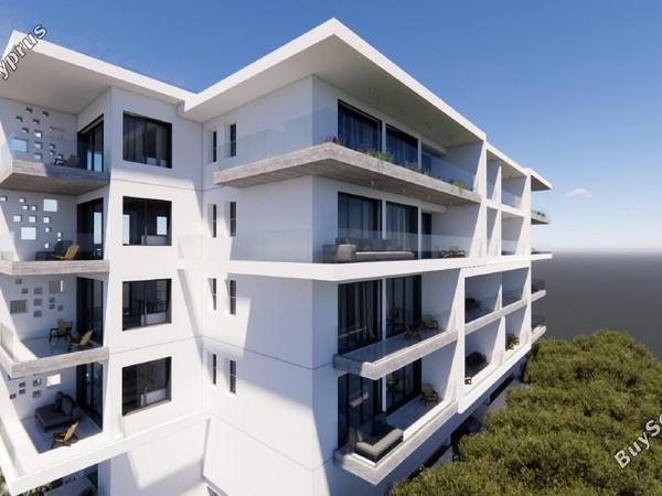 2 bedroom apartment for sale tombs of the kings paphos 1646803 image 6471059