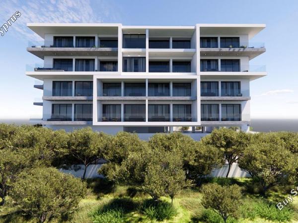 2 bedroom apartment for sale tombs of the kings paphos 1646803 image 6471061