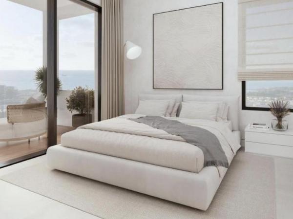 2 bedroom apartment for sale tombs of the kings paphos 8003803 image 16548755