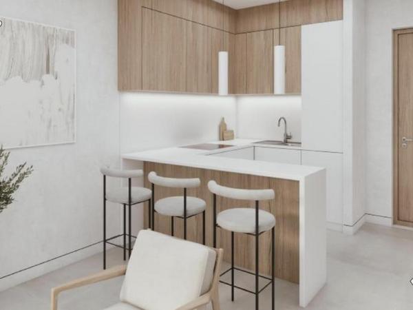 2 bedroom apartment for sale tombs of the kings paphos 8003803 image 16548757