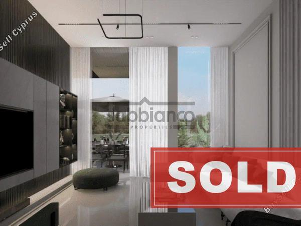 2 bedroom apartment sold agios athanasios limassol 8745803 image 16436124