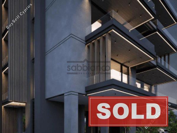 2 bedroom apartment sold agios athanasios limassol 8745803 image 16436127