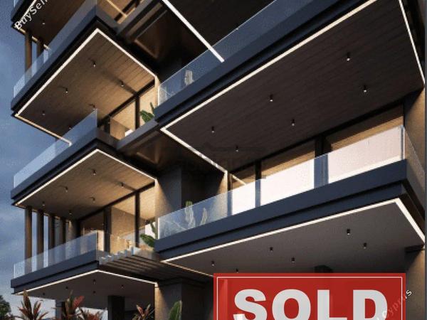 2 bedroom apartment sold agios athanasios limassol 8745803 image 16436128