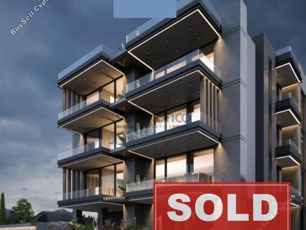 2 bedroom apartment sold agios athanasios limassol 8745803 image 16436134