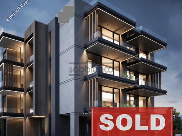 2 bedroom apartment sold agios athanasios limassol 8745803 image 16436137