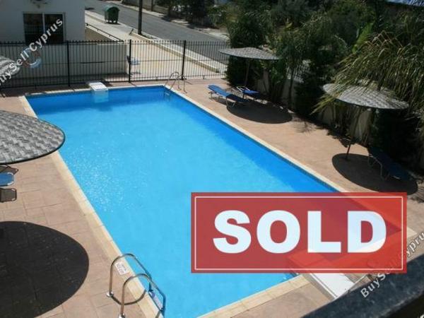 2 bedroom apartment sold kiti larnaca 226803 image 219618
