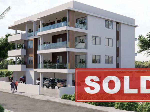 2 bedroom apartment sold paphos municipality paphos 1221803 image 1863445