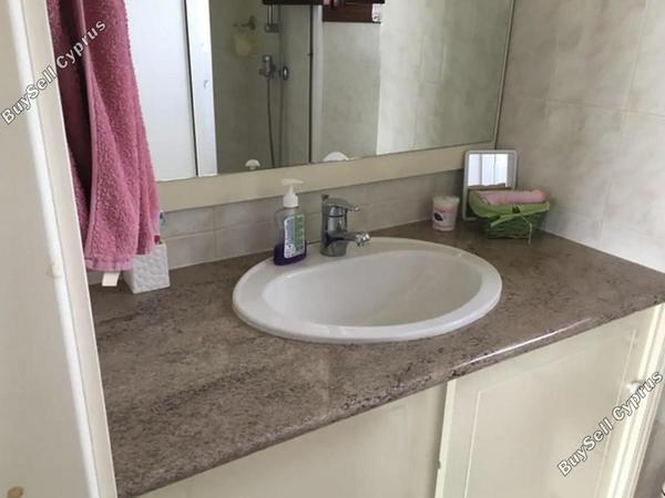 2 bedroom detached house for sale pano akourdalia paphos 8085803 image 13114039