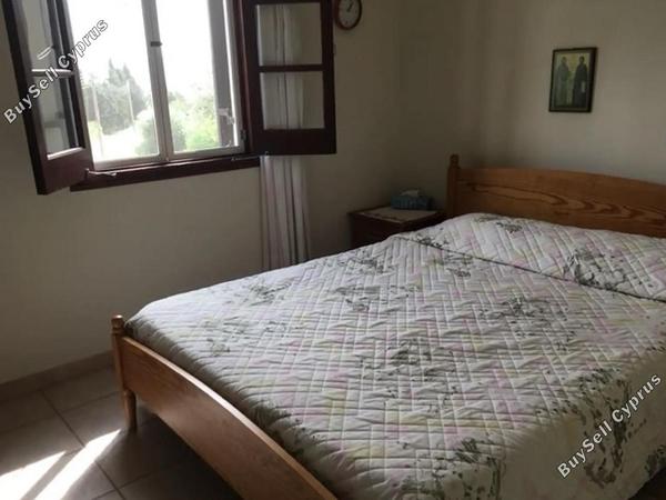2 bedroom detached house for sale pano akourdalia paphos 8085803 image 13114043