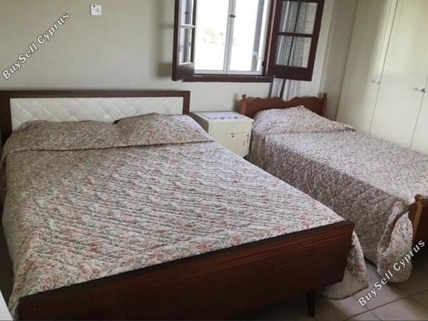 2 bedroom detached house for sale pano akourdalia paphos 8085803 image 13114046