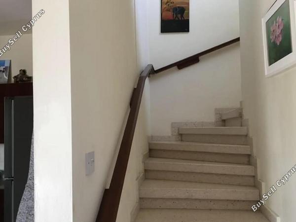 2 bedroom detached house for sale pano akourdalia paphos 8085803 image 13114047