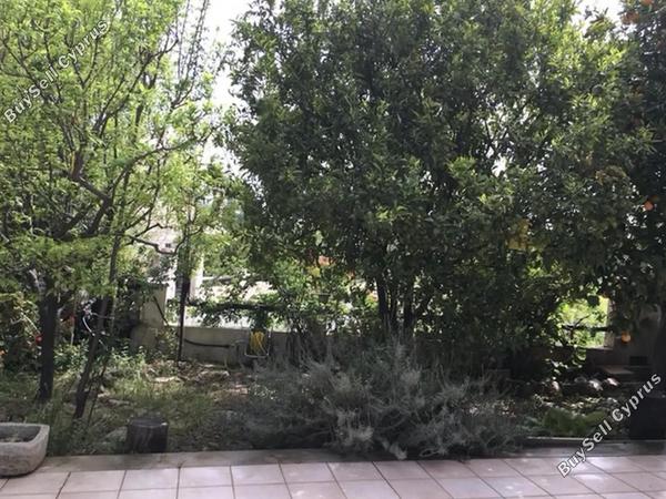 2 bedroom detached house for sale pano akourdalia paphos 8085803 image 13114057