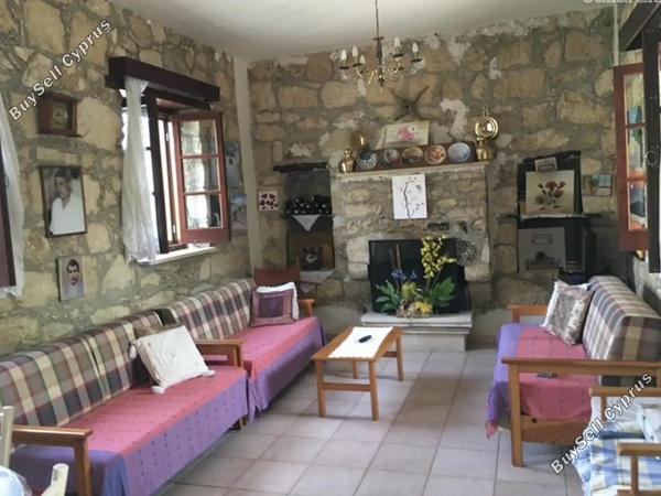 2 bedroom detached house for sale pano akourdalia paphos 8085803 image 13114059