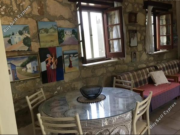 2 bedroom detached house for sale pano akourdalia paphos 8085803 image 13114067