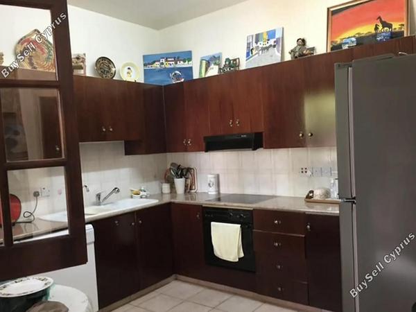 2 bedroom detached house for sale pano akourdalia paphos 8085803 image 13114071