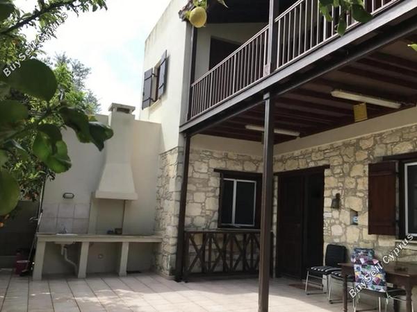 2 bedroom detached house for sale pano akourdalia paphos 8085803 image 13114073