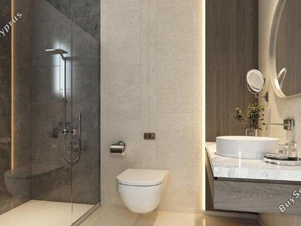 2 bedroom entire floor apartment for sale agios nicolaos limassol 8412803 image 14907698