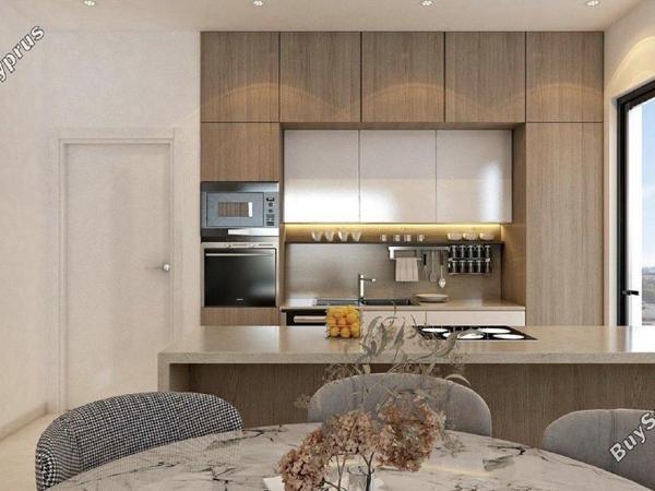 2 bedroom entire floor apartment for sale agios nicolaos limassol 8412803 image 14907700