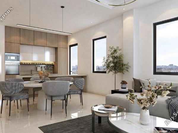 2 bedroom entire floor apartment for sale agios nicolaos limassol 8412803 image 14907702
