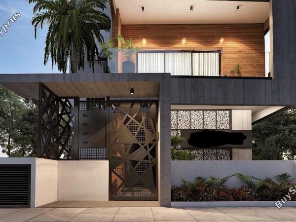 2 bedroom entire floor apartment for sale agios nicolaos limassol 8412803 image 14907706