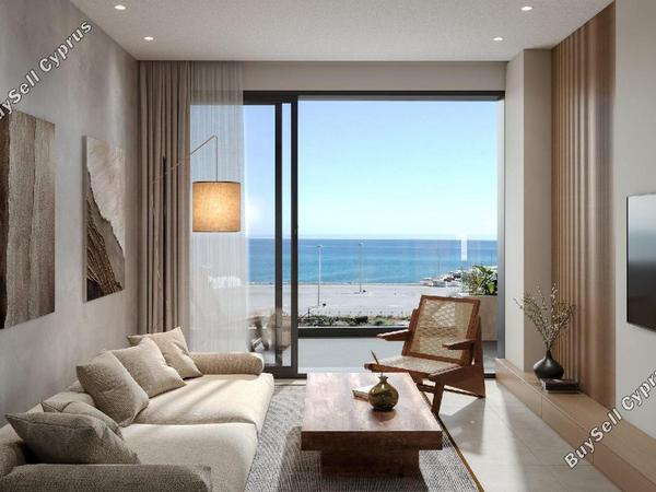 2 bedroom entire floor apartment for sale chrysopolitissa larnaca 8174803 image 14997088