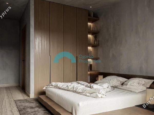 2 bedroom ground floor apartment for sale geroskipou paphos 8381803 image 16017805