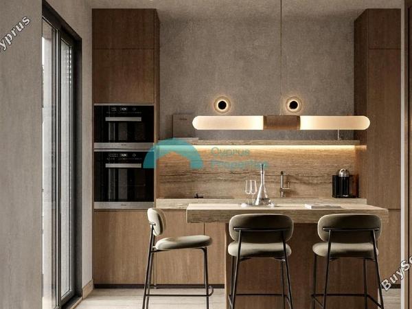 2 bedroom ground floor apartment for sale geroskipou paphos 8381803 image 16017815
