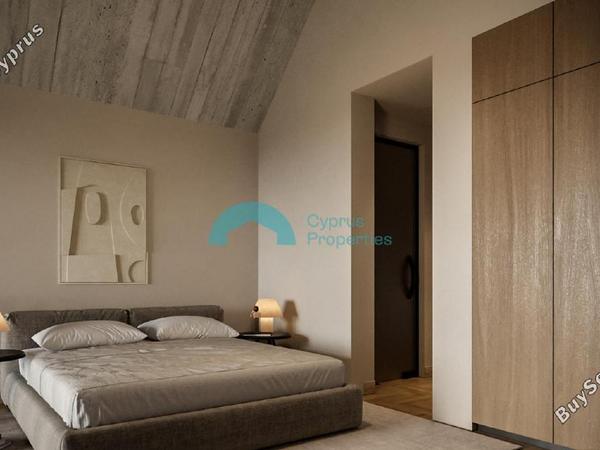 2 bedroom ground floor apartment for sale geroskipou paphos 8381803 image 16017834
