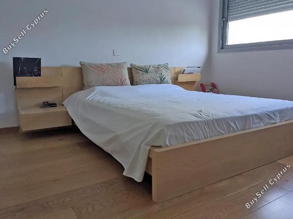 2 bedroom ground floor apartment for sale strovolos nicosia 7643803 image 15847555