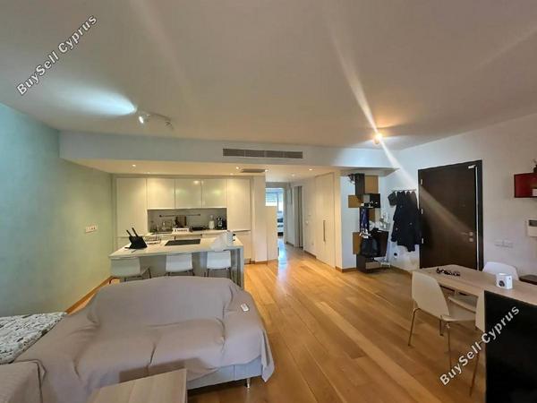 2 bedroom ground floor apartment for sale strovolos nicosia 7643803 image 15847556