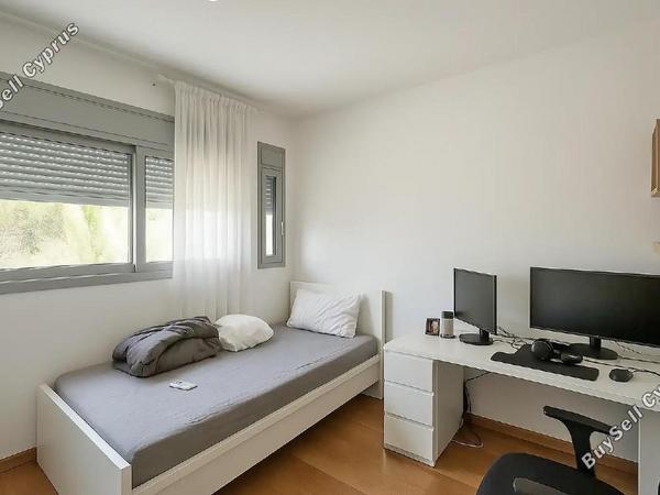 2 bedroom ground floor apartment for sale strovolos nicosia 7643803 image 15847557