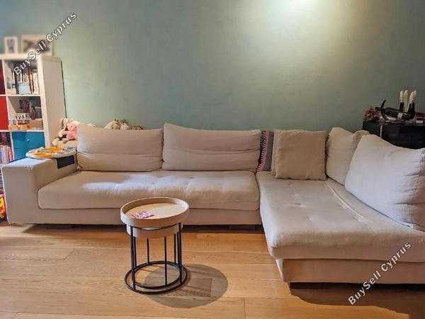 2 bedroom ground floor apartment for sale strovolos nicosia 7643803 image 15847558