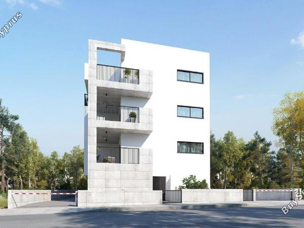 2 bedroom penthouse for sale agios athanasios limassol 1848803 image 7525972