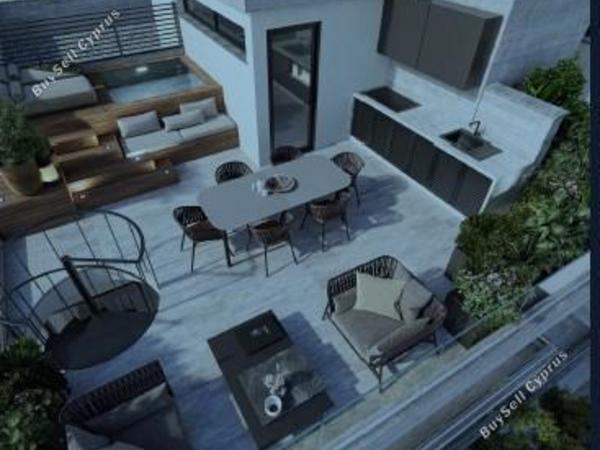 2 bedroom penthouse for sale apostolos andreas limassol limassol 7734803 image 10162887