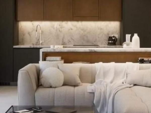 2 bedroom penthouse for sale apostolos andreas limassol limassol 7734803 image 10162891
