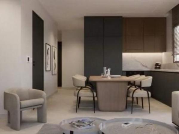 2 bedroom penthouse for sale apostolos andreas limassol limassol 7734803 image 10162892