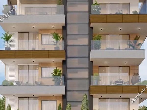2 bedroom penthouse for sale apostolos andreas limassol limassol 7734803 image 10162893
