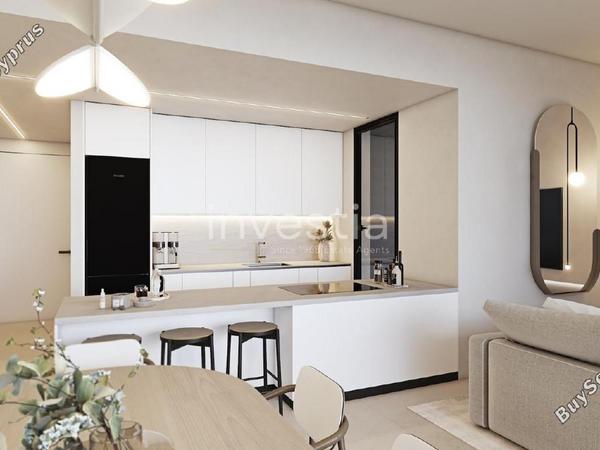2 bedroom penthouse for sale linopetra limassol 7957803 image 16227238
