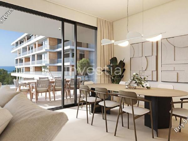 2 bedroom penthouse for sale linopetra limassol 7957803 image 16227240