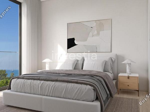 2 bedroom penthouse for sale linopetra limassol 7957803 image 16227243