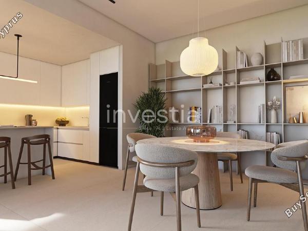 2 bedroom penthouse for sale linopetra limassol 7957803 image 16227245