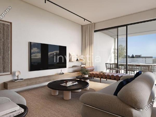2 bedroom penthouse for sale linopetra limassol 7957803 image 16227248