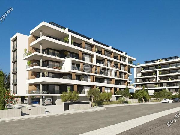 2 bedroom penthouse for sale linopetra limassol 7957803 image 16227256