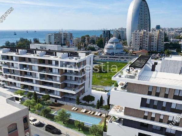 2 bedroom penthouse for sale linopetra limassol 7957803 image 16227257